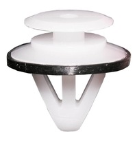 фото thumb №1, Кронштейн обивка isuzu