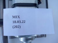 фото thumb №6, Двигунчик сидіння infiniti qx70 fx30 fx35 fx37 fx50