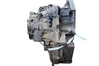 фото thumb №7, Коробка передач передач renault vel satis bj0_ 5550sn 2.2l дизель 110kw 2004