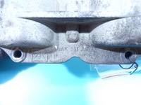 фото thumb №7, Котушка запалювання skoda fabia i 047905104a 1.4 mpi