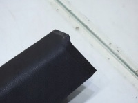 фото thumb №3, Захист поріг правий перед opel zafira b