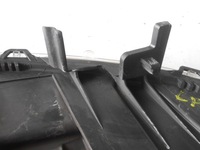 фото thumb №7, Лампа ліва перед renault laguna iii 26060003r