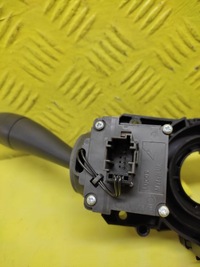 фото thumb №5, Rover 75 перемикач комбінований стрічка змотувач