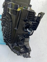фото thumb №14, Bmw x3 g45 2024 - повний led 5a1bd17-08 фара передня перед передня ліва