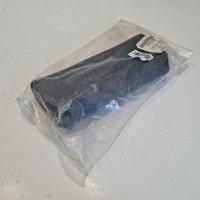 фото thumb №7, Mitsubishi pajero 93-94 защита корпус света сплав mb683964