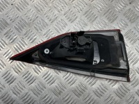 Bmw оригинальный номер 2992477 2992478 2992479 2992480 x1 e84 лампы задние задняя левая правая Оригинал, фото thumb