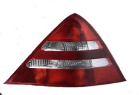 фото thumb №1, Лампа задня права mercedes slk r170 00-04