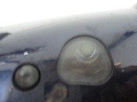 фото thumb №8, Зеркало citroen ds7 18r левая