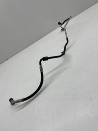 фото thumb №8, Audi a6 c7 2.0 tdi трубка шланг шланг кондиционера полный оригинал!