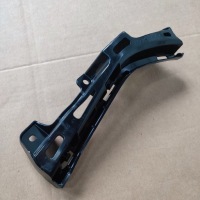 фото thumb №1, Напрямна лівий перед suzuki swift mk8 71734-52r0