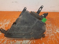 фото thumb №6, Ford fusion 1 02-05 лампа фара правий 24689800