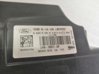 фото thumb №16, Ford kuga mk3 фара передня ліва повний led lf4b-13e017-ar