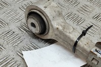 фото thumb №8, Bmw i3 i01 передній лівий нижній важіль 6863739 125kw 2018 26869909