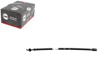 фото thumb №1, Шланг гальмівний a.b.s. hos3819 172811b adg053110