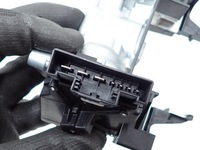 фото thumb №11, Замок зажигания 2x ключ europa комплект 1k0905851 seat ibiza v 6f fr 19r