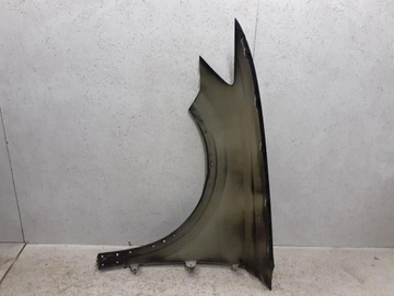 фото thumb №7, Крило переднє перед правий audi q8 4m8 2018-