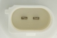 фото thumb №10, Помпа омывателя фары