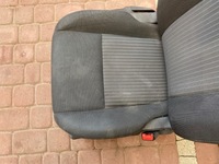 фото thumb №10, Правый сиденье пассажира - ford transit custom 2016 - 1ka