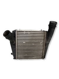 фото thumb №1, Інтеркулер porsche panamera 971 971145803m