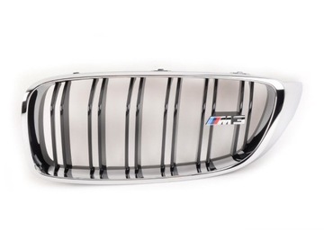 фото thumb №5, Ручка зовнішня ліва підсвічувана bmw 7 e38 07 1993 07 2001 оригінальний
