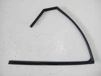 фото thumb №1, Прокладка скло двері правий задня hyundai ix35