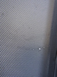 фото thumb №9, Audi a5 ii cabrio вітрозахисний екран 8w7862951