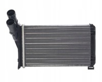 фото thumb №1, Peugeot 306 93- fabrycznie nowa обігрівач