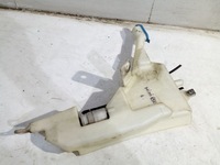 фото thumb №2, Mini r50 бак омивача