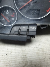 фото thumb №4, Audi a4 b6 лічильник спідометр 8e0920 950g