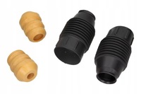 фото thumb №1, Відбійник амортизатор. ford p. ka 96-08 fiat marea kpl maxge