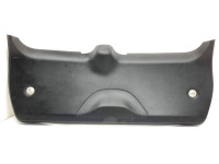 Купити Оздоблення кришки багажника jeep grand cherokee iv wk, wk2 pi01040060blr, фото thumb