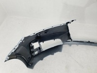 фото thumb №10, Audi tt tts 8s s line lift 2019- бампер передний перед 8s0807437