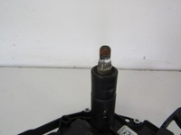 фото thumb №10, Citigo up mii механізм двірники задня 1s6955711a