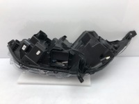 фото thumb №7, Фара ford transit tourneo connect ii mk2 lift правый ксенон led