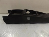 фото thumb №7, Aveo t250 тунель середній