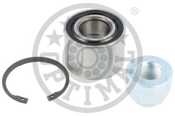 фото thumb №2, Подшипник колёса optimal 972 272