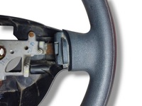 фото thumb №7, Hyundai i10 2010 повітропровід