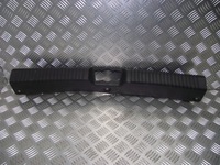 фото thumb №1, Захист поперечина заднього поріг kia оригінальний номер 85770-1y000