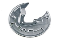 фото thumb №1, Защита диск ham. citroen c8 02- 807 /задняя, левая/