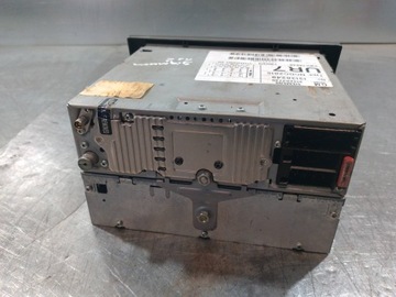 фото thumb №10, Радио cd opel signum 13138249 313203739 5wk76646