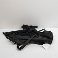 фото thumb №5, Volvo xc90 2018 другое запчасти салона автомобиля