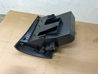 фото thumb №10, Peugeot 308 t9 бардачок пасажира оригінал європа