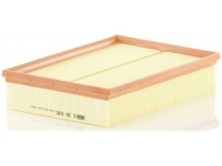 фото thumb №2, Mann-filter c 30 035 фільтр повітря