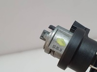 фото thumb №10, Volkswagen golf vii 2016 замок зажигания + жало ключ pilot комплект 1k0905851