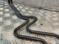 фото thumb №12, Радіатор оливи підсилювача audi a6 c5 3.0 b