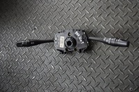 фото thumb №1, Перемикач комбінований primera p11 lift