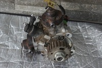 фото thumb №2, Насос упорскування u land rover 3,0 ah2q9b395ac