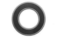 фото thumb №4, Подшипник опоры полуось