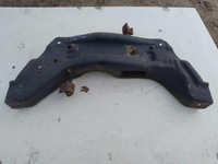 фото thumb №1, Подрамник подрамник перед volkswagen polo iv 1.2