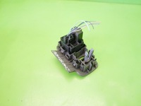 фото thumb №6, Перемикач висоти світла renault scenic ii